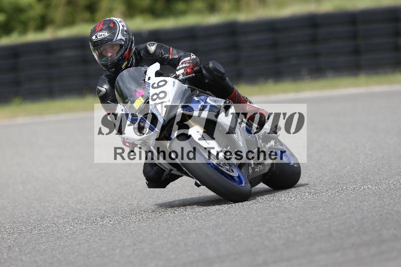 /Archiv-2024/66 09.09.2024 TZ Motorsport Training ADR/Gruppe gelb/86